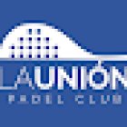 Padel La Unión