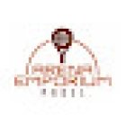 Arena Emporium Padel