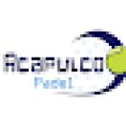 Acapulco Padel