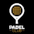 Padel Club El Paso