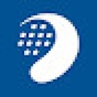 Club Pàdel Vilanova i la Geltrú