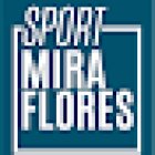 Club de pádel Miraflores