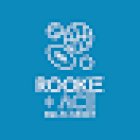 Rookie + Ace Multi-Sport