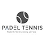 Padel & Tennis Arena am See