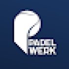 Padelwerk Münchenstein