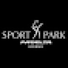 Padelta Sportpark Kriens