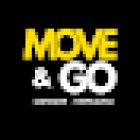 Move&Go Santander