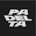 Padelta Zürich, Milandia