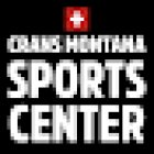 Crans Montana Sports Center
