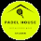 Padel House Studen