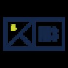 M3 Padel Academy | Escuela de pádel