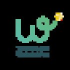 Tennishalle Weinfelden AG