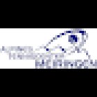 Alpines Tenniscenter Meiringen