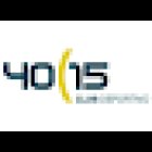 40(15 Club Deportivo