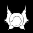 BIGPOINT Sportcenter Bad Ragaz