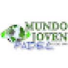 Mundo Joven Futbolito Y Padel