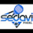 Pádel Sedavi