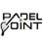 Padel Point