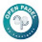 Open Padel Club by Lasaigues
