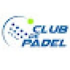 Club de Pádel La Florida