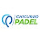 Chicureo Padel