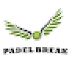 PadelBreak