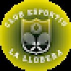 Club Tennis & Pàdel La Llobera