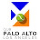 Club Palo Alto Los Ángeles