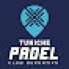Tuniche Padel