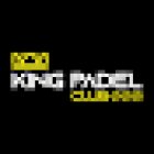 King Padel
