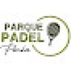 Parque Padel Pucón