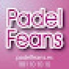 Padel Feáns Gorrión