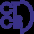 Club Tennis Costa Brava