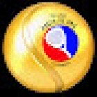 Club de Padel Punto de Oro