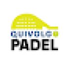 Quivolgo Padel