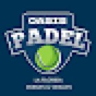 Oasis Padel, La Florida