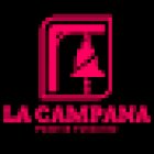 La Campana padel & futbolito