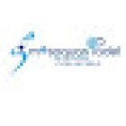 Somosaguas Pádel Club Escuela