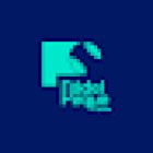 Pádel Pirque Oficial