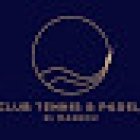 Club Tenis & Pádel El Masnou