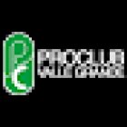 Pro Club Valle Grande