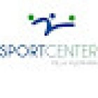 SPORTCENTER Villa Alemana