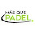 Más Que Pádel Maipú