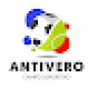 Campo Deportivo Antivero