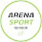 Arena Sport Iquique