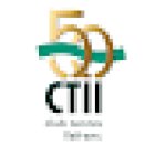 Club Tennis Llafranc