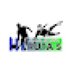 Espacio Deportivo Ruta 5