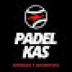 Padel Kas