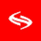 Club Deportivo Stadio Alicante