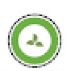 Rubber & grass - Canchas Deportivas y Caucho In Situ